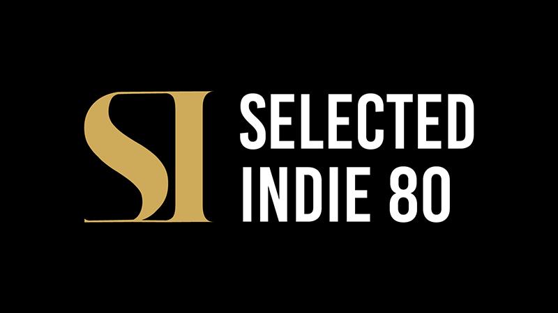 TGS 2026「SELECTED INDIE 80」徵件開跑，入選可免費參展