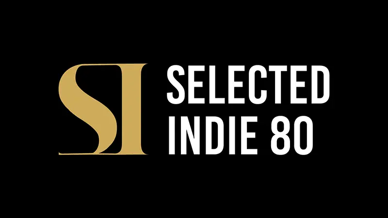TGS 2026「SELECTED INDIE 80」徵件開跑,入選可免費參展