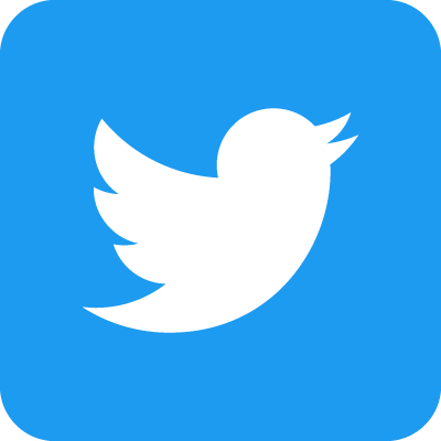 【社群媒體行銷】 - twitter
