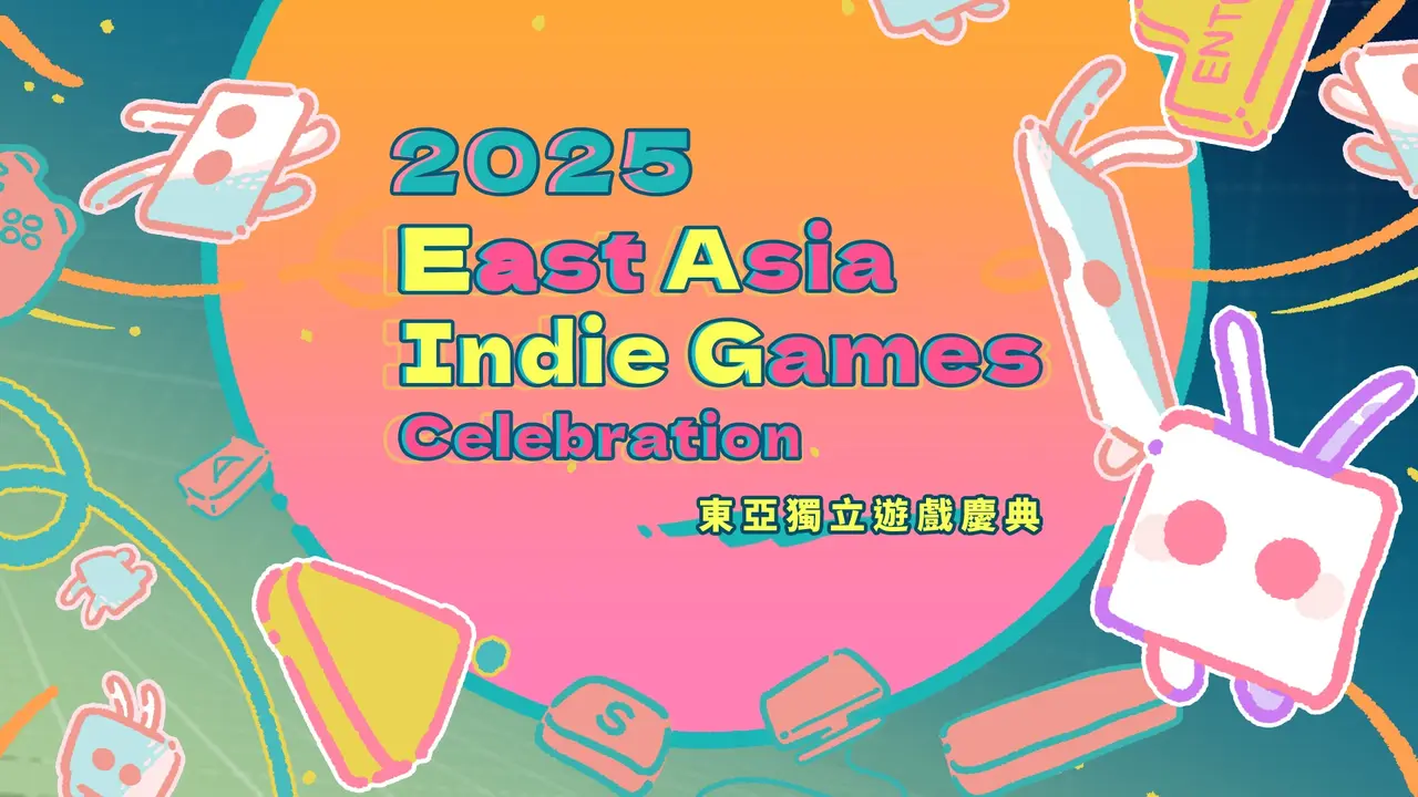 Steam「東亞獨立遊戲慶典」開跑 400 款以上東亞好作限時折扣、直播互動一次滿足