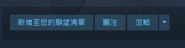 【STEAM 遊戲上架】文章彙整 | 編輯推薦