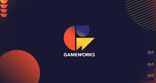 GameWorks 啟動 2026 Lab 招募計畫 入選團隊可獲 20 萬元獎金與半年實戰培訓