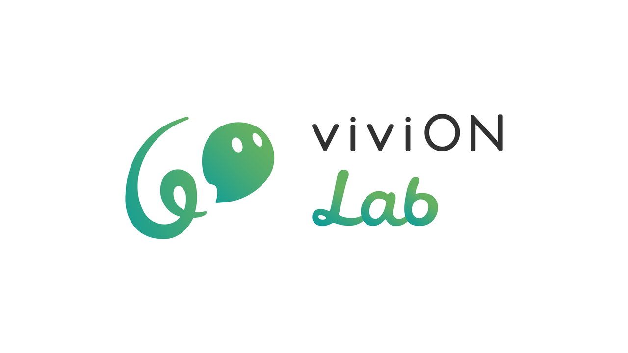 viviON 成立獨立遊戲發行品牌「viviON Lab」 首波將推出《明月の娘》等作品