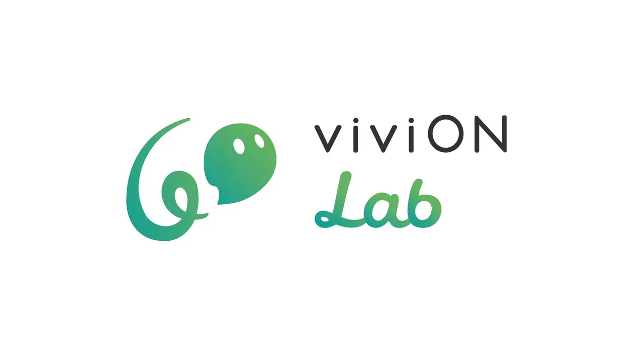viviON 成立獨立遊戲發行品牌「viviON Lab」 首波將推出《明月の娘》等作品
