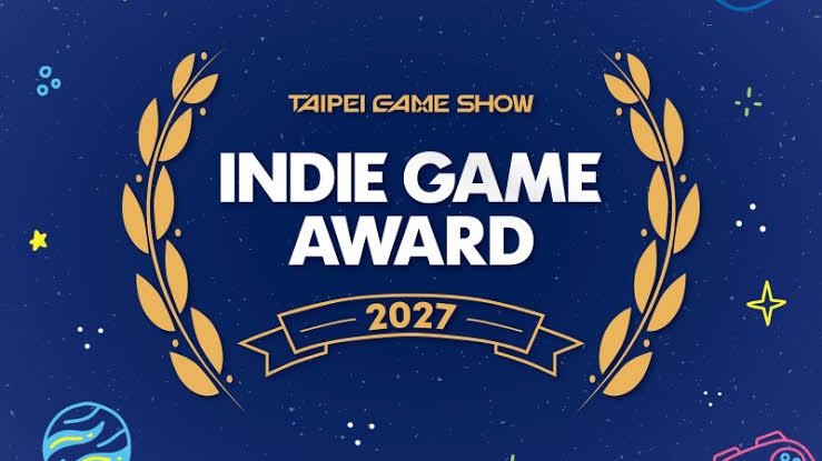 Indie Game Award 2027 開放全球獨立遊戲團隊報名　首設最佳社會影響力獎