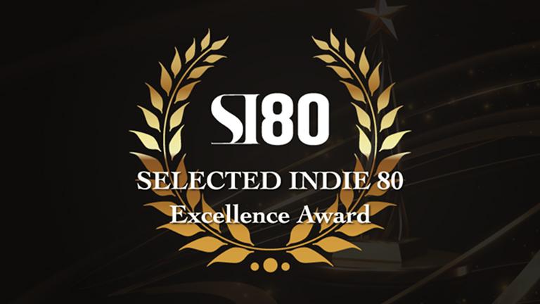 TGS 2026 獨立遊戲企劃公布名單，台灣《阿雷塔》獲 Gold Award、《自拍蟲蟲》進入 SOWN 決賽