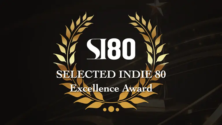 TGS 2026 獨立遊戲企劃公布名單,台灣《阿雷塔》獲 Gold Award、《自拍蟲蟲》進入 SOWN 決賽