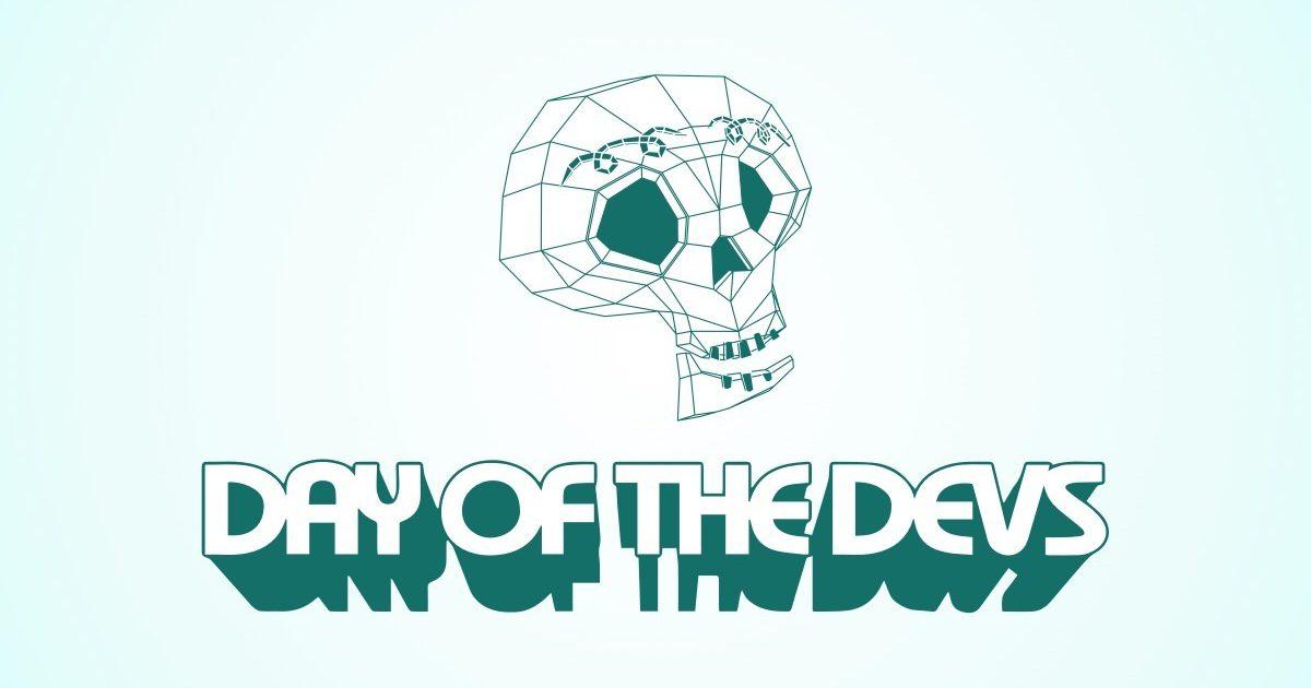 獨立遊戲展示活動 Day of the Devs 開放徵件，2026 The Game Awards Digital Showcase 將於 12 月登場