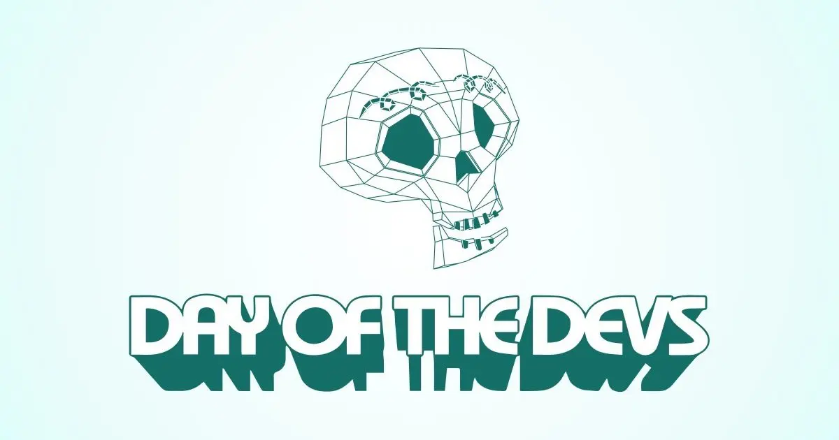 獨立遊戲展示活動 Day of the Devs 開放徵件,2026 The Game Awards Digital Showcase 將於 12 月登場