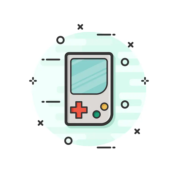 獨立遊戲PC Console premium 類市調工具