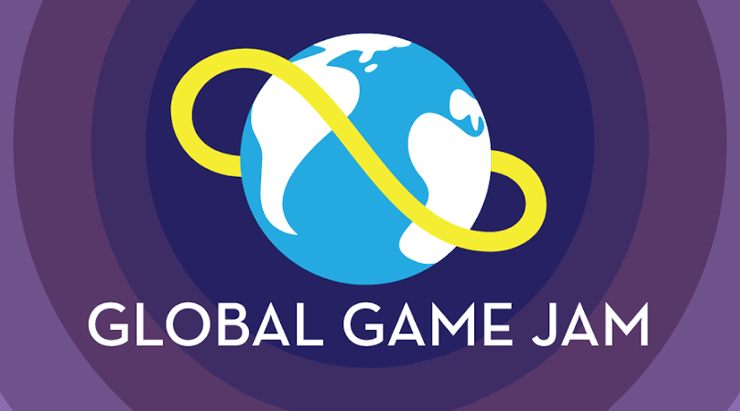 國際盛事在台中！ GGJ 即將盛大展開