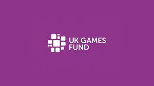 英國推動「Video Games Growth Package」三年 3,000 萬英鎊擴編 UK Games Fund
